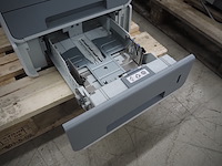 Brother industries, ltd. - afbeelding 14 van  16