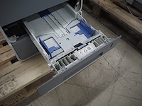 Brother industries, ltd. - afbeelding 15 van  16