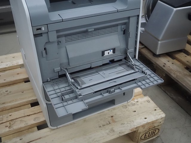 Brother industries, ltd. - afbeelding 16 van  16