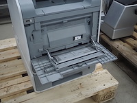 Brother industries, ltd. - afbeelding 16 van  16