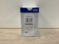 Brother inkt cartridge (80x) - afbeelding 4 van  4