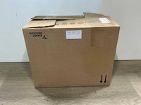 Brother inkt cartridge (9x) - afbeelding 5 van  5