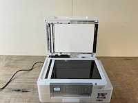 Brother innobella mfc-j4335dw printer - afbeelding 4 van  11