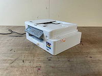 Brother innobella mfc-j4335dw printer - afbeelding 8 van  11