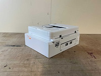 Brother innobella mfc-j4335dw printer - afbeelding 9 van  11