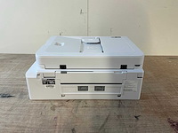 Brother innobella mfc-j4335dw printer - afbeelding 10 van  11