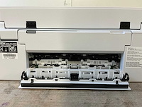 Brother innobella mfc-j4335dw printer - afbeelding 11 van  11