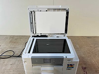 Brother innobella mfc-j4540dw printer - afbeelding 1 van  1