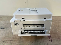 Brother innobella mfc-j4540dw printer - afbeelding 9 van  9