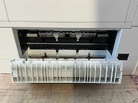 Brother innobella mfc-j6940dw printer - afbeelding 8 van  9