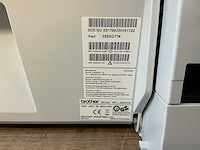 Brother innobella mfc-j6940dw printer - afbeelding 9 van  9