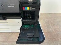 Brother innobella mfc-j6940dw printer - afbeelding 4 van  9