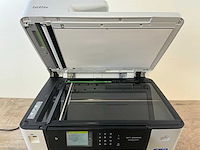 Brother innobella mfc-j6940dw printer - afbeelding 4 van  10