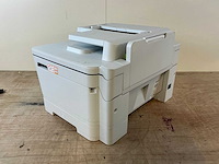 Brother innobella mfc-j6940dw printer - afbeelding 9 van  10
