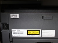 Brother laserprinter hl-l2370dn - afbeelding 7 van  7
