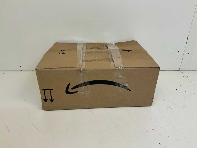 Brother lc421 inktjetprinter - afbeelding 2 van  10