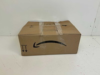 Brother lc421 inktjetprinter - afbeelding 2 van  10