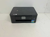 Brother lc421 inktjetprinter - afbeelding 1 van  10