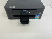 Brother lc421 inktjetprinter - afbeelding 4 van  10