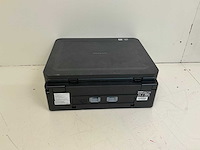 Brother lc421 inktjetprinter - afbeelding 6 van  7