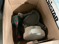 Brother, lexmark, hp - o.a. hl-5380dn, e360d - printers, cartridges, office supplies - afbeelding 8 van  33