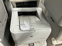 Brother, lexmark, hp - o.a. hl-5380dn, e360d - printers, cartridges, office supplies - afbeelding 17 van  33