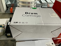 Brother, lexmark, hp - o.a. hl-5380dn, e360d - printers, cartridges, office supplies - afbeelding 33 van  33