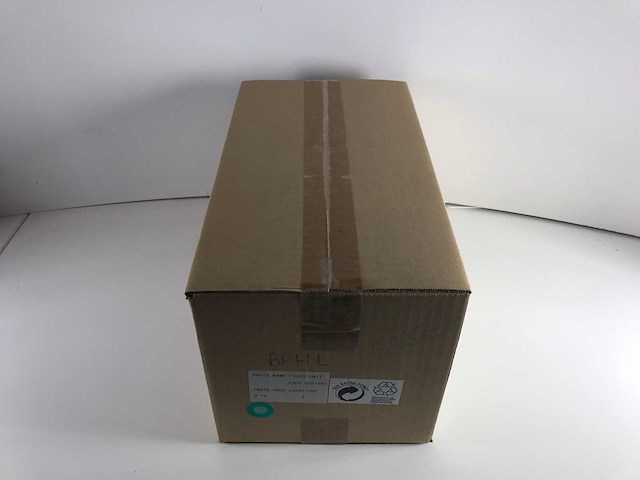 Brother (lu0217001) 230v fuser units (new) (4x) - afbeelding 2 van  5