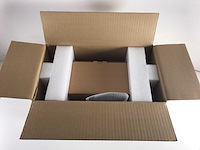 Brother (lu0217001) 230v fuser units (new) (4x) - afbeelding 3 van  5