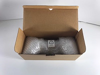 Brother (lu0217001) 230v fuser units (new) (4x) - afbeelding 4 van  5