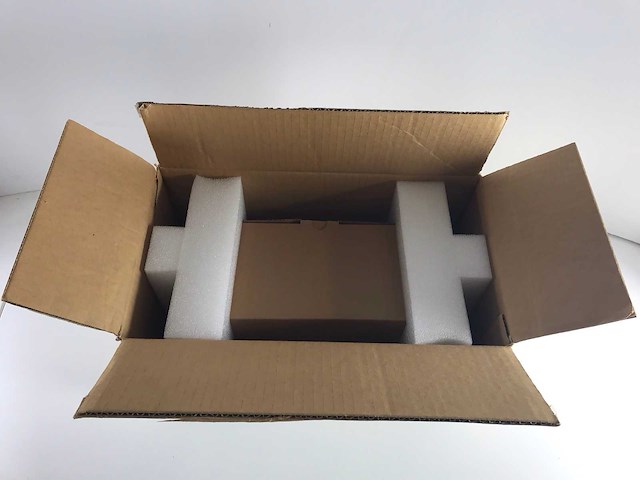 Brother (lu7941001) 230v fuser units (new) (4x) - afbeelding 4 van  10