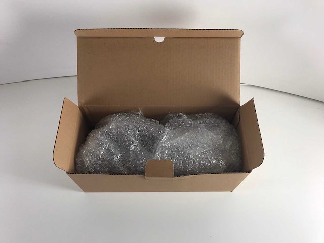 Brother (lu7941001) 230v fuser units (new) (4x) - afbeelding 5 van  10