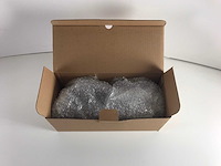 Brother (lu7941001) 230v fuser units (new) (4x) - afbeelding 5 van  10