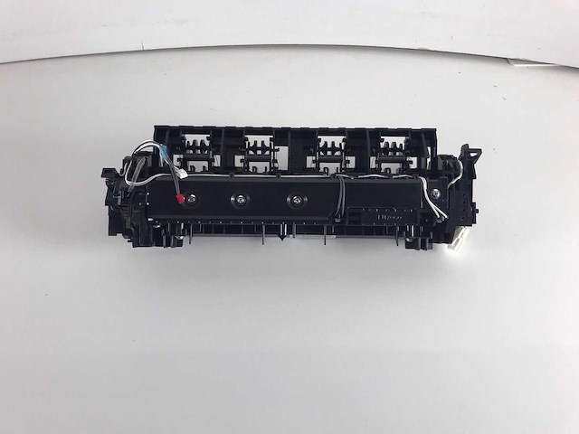Brother (lu7941001) 230v fuser units (new) (4x) - afbeelding 6 van  10