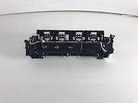 Brother (lu7941001) 230v fuser units (new) (4x) - afbeelding 6 van  10