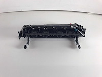 Brother (lu7941001) 230v fuser units (new) (4x) - afbeelding 7 van  10