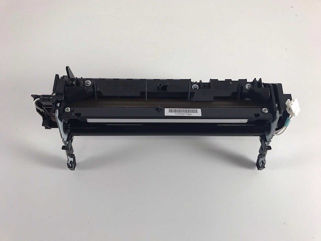 Brother (lu7941001) 230v fuser units (new) (4x) - afbeelding 8 van  10