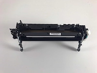 Brother (lu7941001) 230v fuser units (new) (4x) - afbeelding 8 van  10