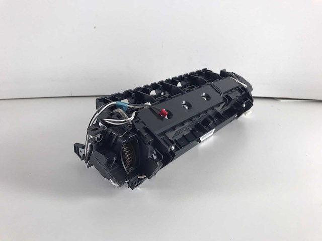 Brother (lu7941001) 230v fuser units (new) (4x) - afbeelding 9 van  10