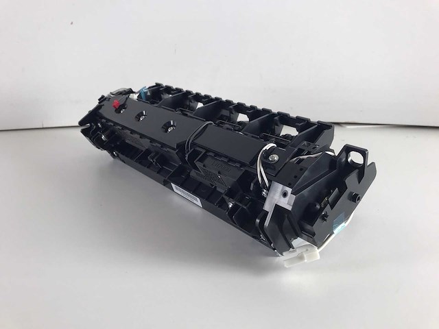 Brother (lu7941001) 230v fuser units (new) (4x) - afbeelding 10 van  10