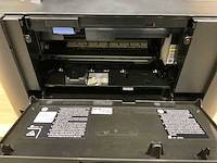 Brother mb5150 inktjetprinter - afbeelding 5 van  8