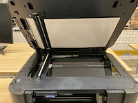 Brother mb5150 inktjetprinter - afbeelding 6 van  8