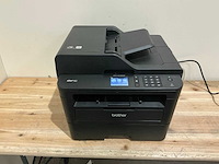 Brother mcf-l2835dw overige printers en copiers - afbeelding 1 van  11