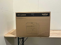 Brother mcf-l2835dw overige printers en copiers - afbeelding 4 van  11