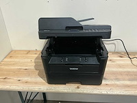 Brother mcf-l2835dw overige printers en copiers - afbeelding 9 van  11