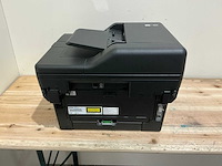 Brother mcf-l2835dw overige printers en copiers - afbeelding 10 van  11