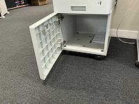 Brother mfc-ex670 copier - afbeelding 6 van  6