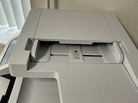 Brother mfc-ex670 laserprinter - afbeelding 6 van  10