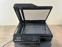 Brother mfc-j2835dw printer - afbeelding 2 van  9
