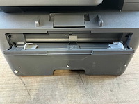Brother mfc-j2835dw printer - afbeelding 4 van  9